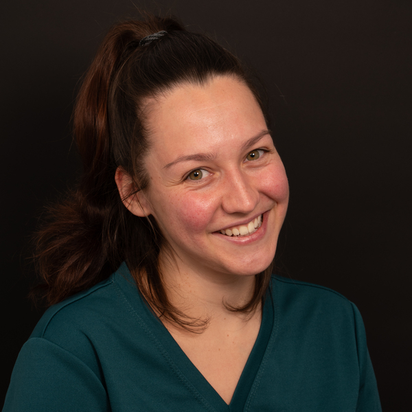 Eliška Krupičková